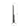 Thomson 65UC6406 UHD - 1392079 - zdjęcie 3